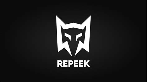 Repeek not working  Every bit of information im coming across is saying that it is a driver issue